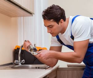 About Plumbers Pros Dodge, WI